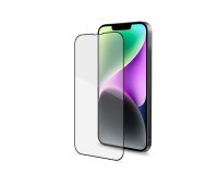 Celly Full Glass Protector de pantalla Apple 1 pieza(s)