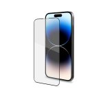Celly Full Glass Protector de pantalla Apple 1 pieza(s)