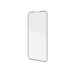 Celly Full Glass Protector de pantalla Apple 1 pieza(s)