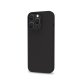 Celly Planet mobile phone case 15.5 cm (6.1") Cover Black