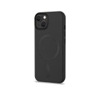 Celly Ultramag mobile phone case 15.5 cm (6.1") Cover Black