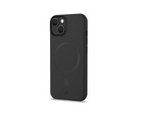 Celly Ultramag custodia per cellulare 15,5 cm (6.1") Cover Nero