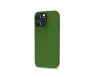 Celly Planet funda para teléfono móvil 15,5 cm (6.1") Verde