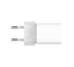 Celly TC2USBC20WWH cargador de dispositivo móvil Smartphone, Tableta Blanco Corriente alterna Interior