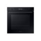 SAMSUNG Four encastrable pyrolyse NV7B41307AK, Single Fan, 76 litres,