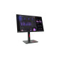 Lenovo ThinkVision T24i-30 LED display 60,5 cm (23.8") 1920 x 1080 Pixeles Full HD Negro