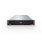 Fujitsu PRIMERGY RX2540 M6 serveur Rack (2 U) Intel® Xeon® Silver 4310 2,1 GHz 32 Go DDR4-SDRAM