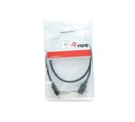 Equip 119255 Cavo DisplayPort 1.4, 5,0 m, 8K/60Hz
