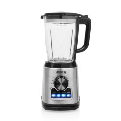 PRINCESS Blender 212094 Solid Pro