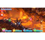 Nintendo Kirby's Return to Dream Land Deluxe Multilingua Nintendo Switch