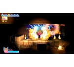Nintendo Kirby's Return to Dream Land Deluxe Multilingua Nintendo Switch