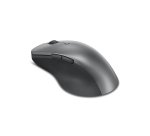 Lenovo 4Y51J62544 souris Bureau Droitier Bluetooth Optique 2400 DPI