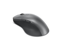 Lenovo 4Y51J62544 souris Bureau Droitier Bluetooth Optique 2400 DPI