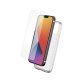 BIG BEN PACKSILIVTIP14 coque de protection pour téléphones portables 15,5 cm (6.1") Housse Transparent