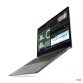 Lenovo V V17 Intel® Core™ i5 i5-1335U Ordinateur portable 43,9 cm (17.3") Full HD 16 Go DDR4-SDRAM 256 Go SSD Wi-Fi 6 (802.11ax) Windows 11 Pro Gris