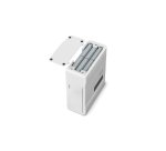 Epson LabelWorks LW-C410 imprimante pour étiquettes Transfert thermique 180 x 180 DPI 9 mm/sec Sans fil Bluetooth