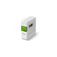 Epson LabelWorks LW-C410 imprimante pour étiquettes Transfert thermique 180 x 180 DPI 9 mm/sec Sans fil Bluetooth