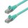 Netzwerk-RJ-Kabel