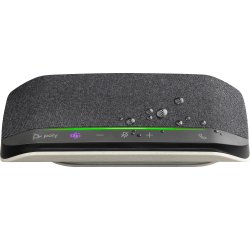 Poly Sync 10 USB A y C