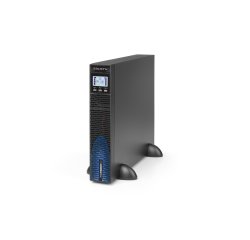 Salicru SLC-1000-TWIN RT2 LION