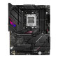 ASUS ROG STRIX B650E-E GAMING WIFI AMD B650 Emplacement AM5 ATX