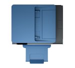 HP OfficeJet Pro 9125 Sans fil Couleur Imprimante