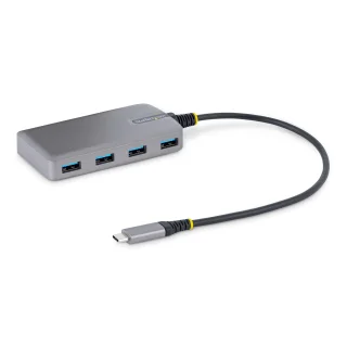 Station d'accueil pour ordinateur portable USB-C Promate - HDMI 4K