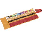 Point 88 stylo-feutre pointe fine (0,4 mm) - Rollerset de 30 stylo-feutres - Coloris assortis