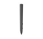 Logitech MX Ink stylet 29 g Noir