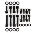 Owl Labs Owl Bar TV Mount