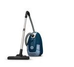 ROWENTA Aspirateur traîneau Power XXL Animal Care RO3172EA