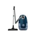 ROWENTA Aspirateur traîneau Power XXL Animal Care RO3172EA
