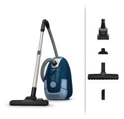 ROWENTA Aspirateur traîneau Power XXL Animal Care RO3172EA