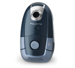 ROWENTA Aspirateur traîneau Power XXL Animal Care RO3172EA