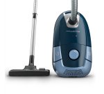 ROWENTA Aspirateur traîneau Power XXL Animal Care RO3172EA