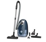 ROWENTA Aspirateur traîneau Power XXL Animal Care RO3172EA
