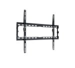 TooQ LP1080F-B soporte para TV 2,03 m (80") Negro