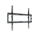 TooQ LP1080F-B soporte para TV 2,03 m (80") Negro