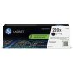HP 220X Blk LaserJet Toner Cartridge