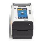 Zebra ZD611-HC impresora de etiquetas Transferencia térmica 300 x 300 DPI 152 mm/s Inalámbrico y alámbrico Ethernet Bluetooth