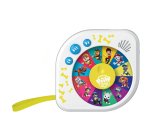 Clementoni Nickelodeon 17750 giocattolo interattivo