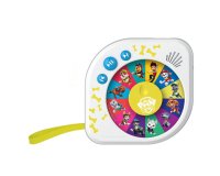 Clementoni Nickelodeon 17750 giocattolo interattivo