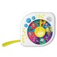 Clementoni Nickelodeon 17750 interactive toy