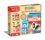 Clementoni Sapientino 16411 learning toy