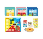 Clementoni Sapientino 16411 learning toy