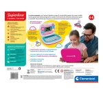 Clementoni Il Mio Primo Computer