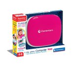 Clementoni Il Mio Primo Computer