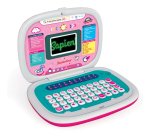 Clementoni Il Mio Primo Computer