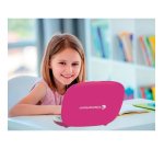 Clementoni Il Mio Primo Computer