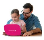 Clementoni Il Mio Primo Computer